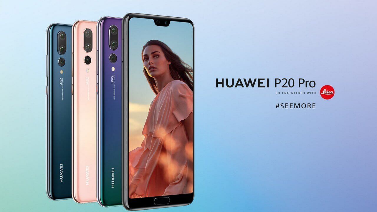 Huawei p20 экран. Huawei p20 Pro. Huawei !p20 +Pro в упаковке. Huawei a1 Camera модель. Huawei p20 Lite розовый.