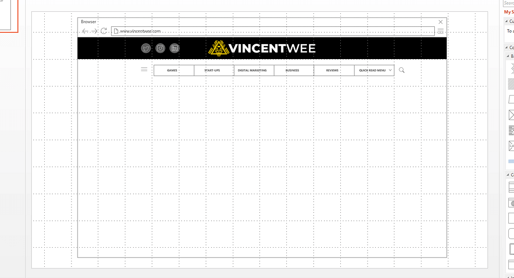 Download How To Rock Wireframing With Powermockup Tech Edt