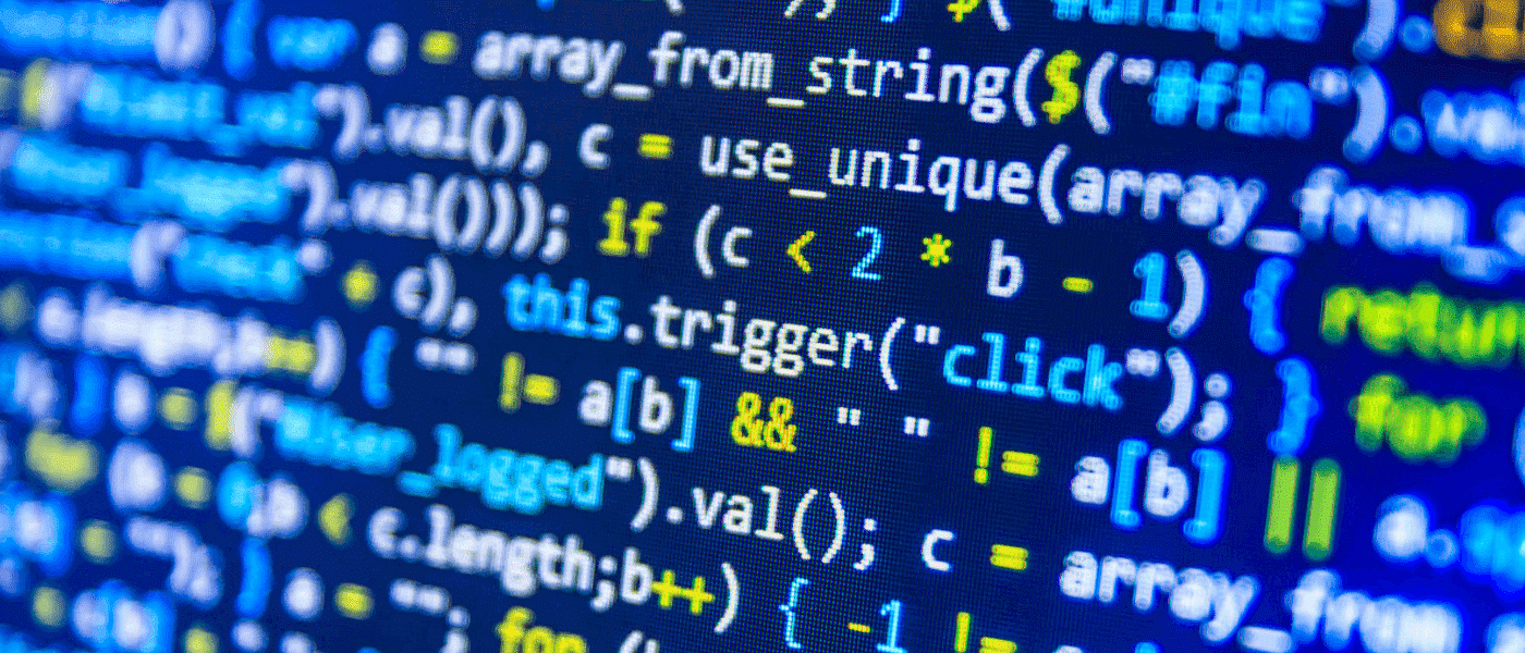 Microsoft Introduces Visual Studio To The Browser As An Online Code Editor Tech Edt Microsoft Introduces Visual Studio To The Browser As An Online Code Editor Tech Edt