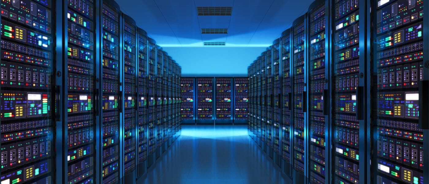 Singapore's best web hosting providers in 2020: Exabytes SG's VPS plans