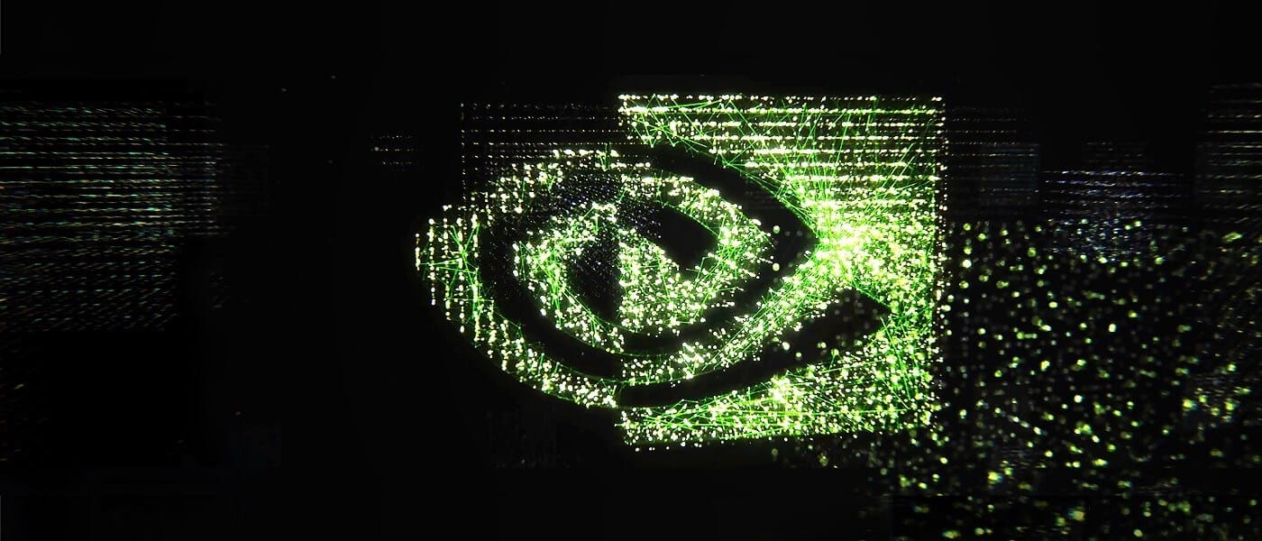 Cumulus Networks acquired by Nvidia