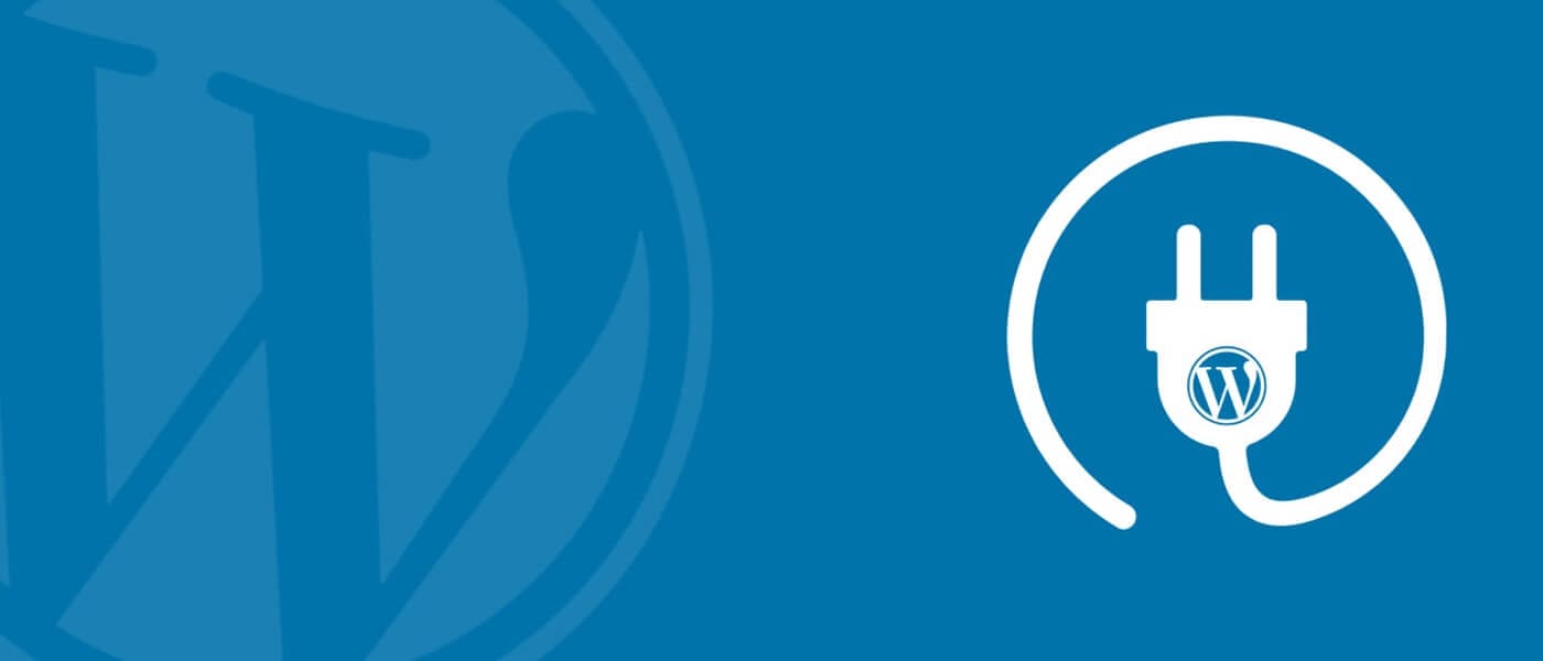 10 best WordPress plugins 2020: Essential plugins for a professional website