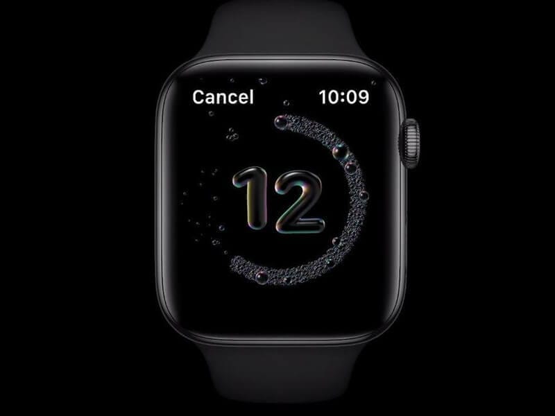 Updates from Apple's WWDC 2020 that you should not miss! - Apple Watch