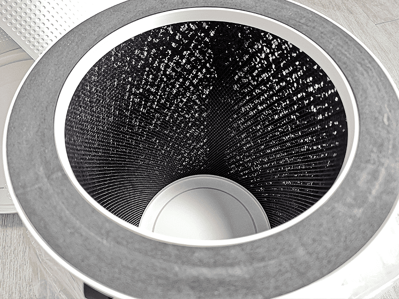 Cosmo-Prime-Air-Purifier-5