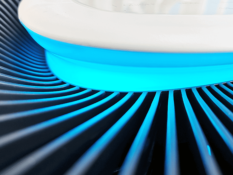 Cosmo-Prime-Air-Purifier-8