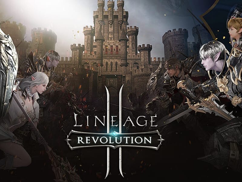 The best mobile games of 2020 - L2R