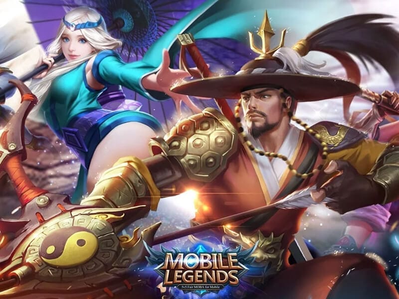 The best mobile games of 2020 - ML