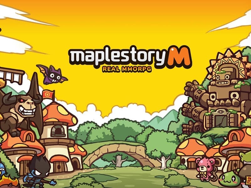 The best mobile games of 2020 - MM