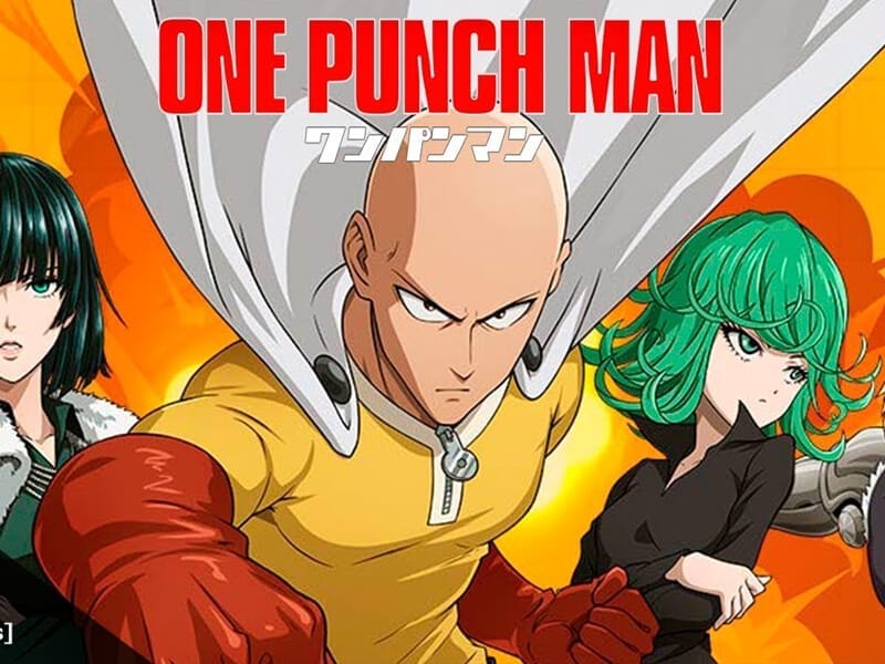 The best mobile games of 2020 - OPM