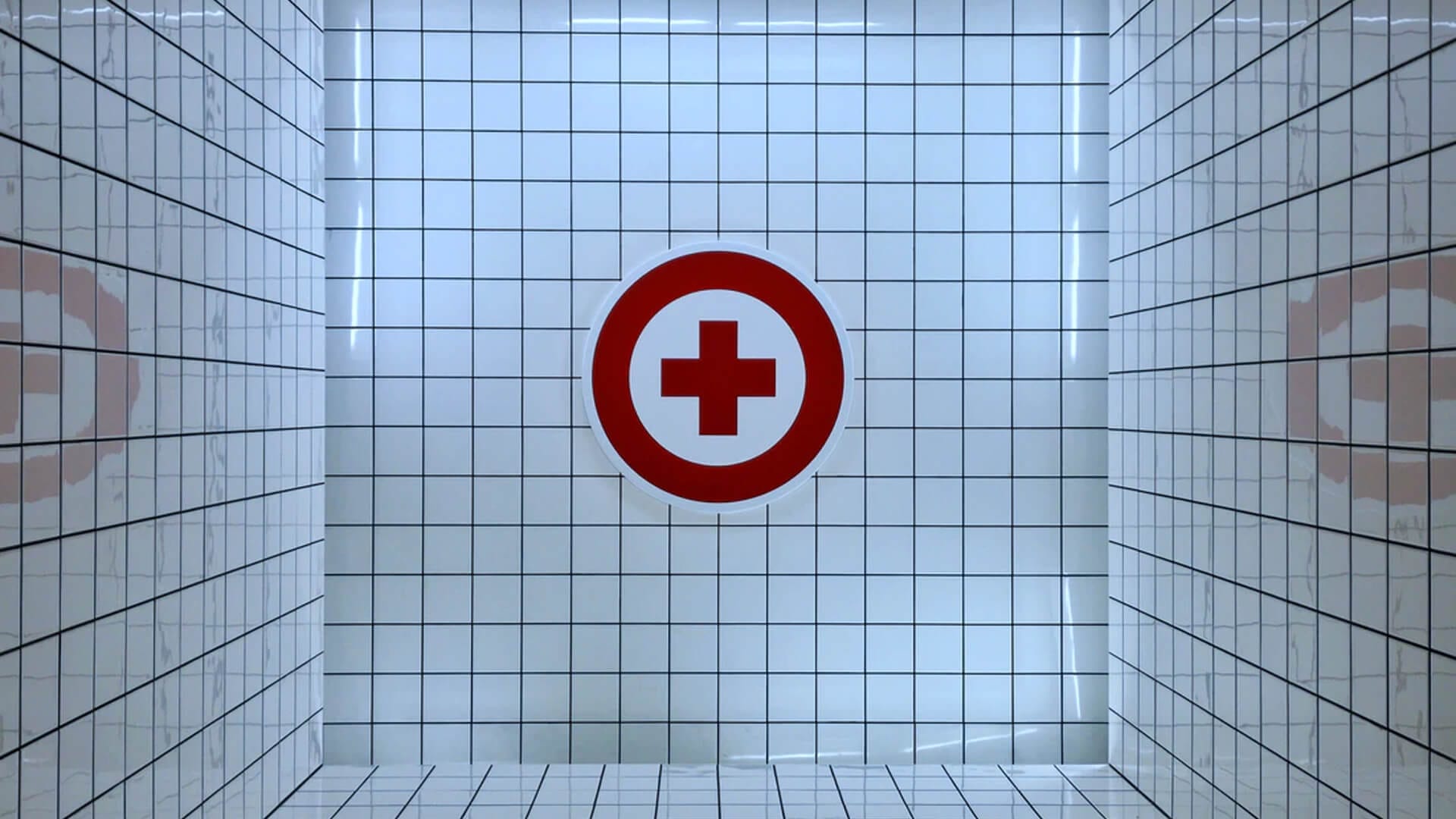 Disruptive Technology Series How technology will eat medicine