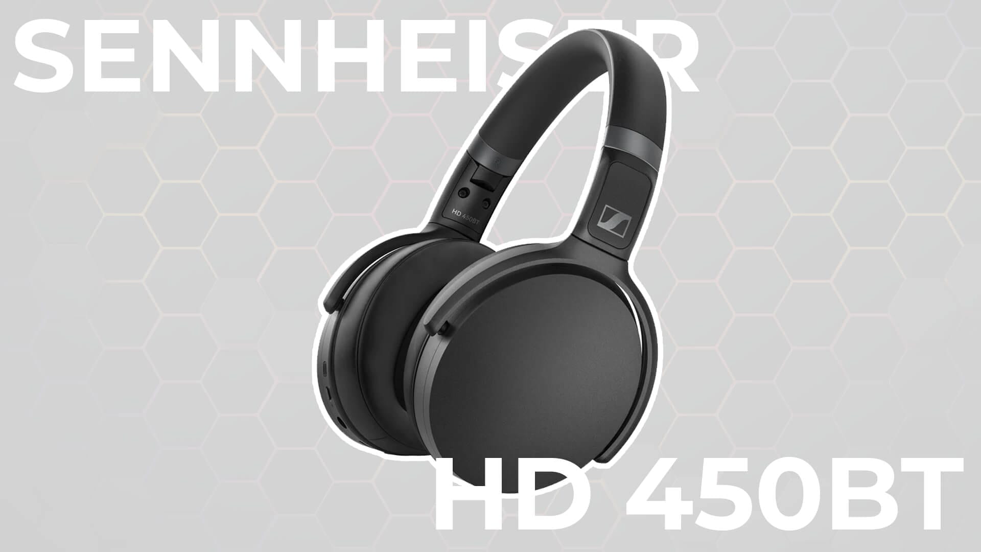 The best wireless headphones for 2020 - 2