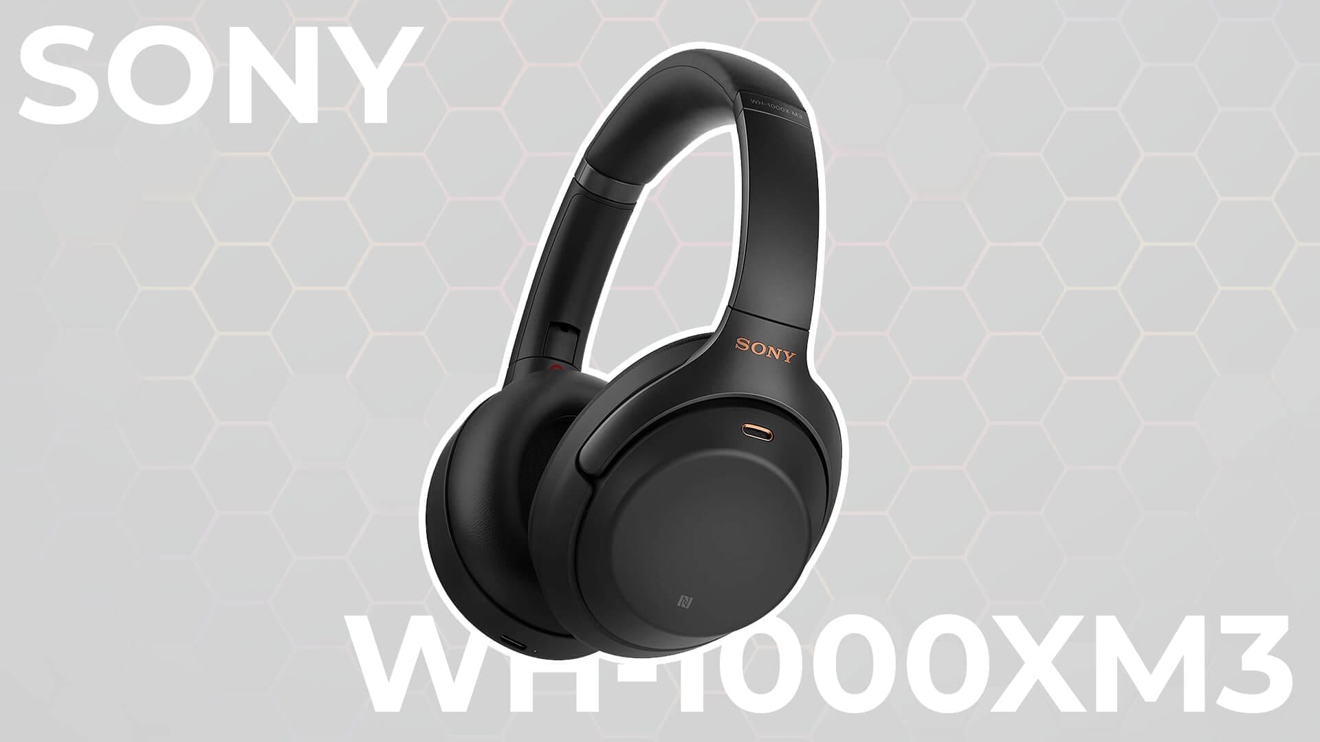The best wireless headphones for 2020 - 3