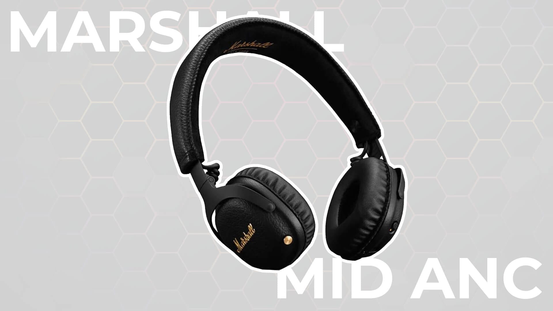 The best wireless headphones for 2020 - 4