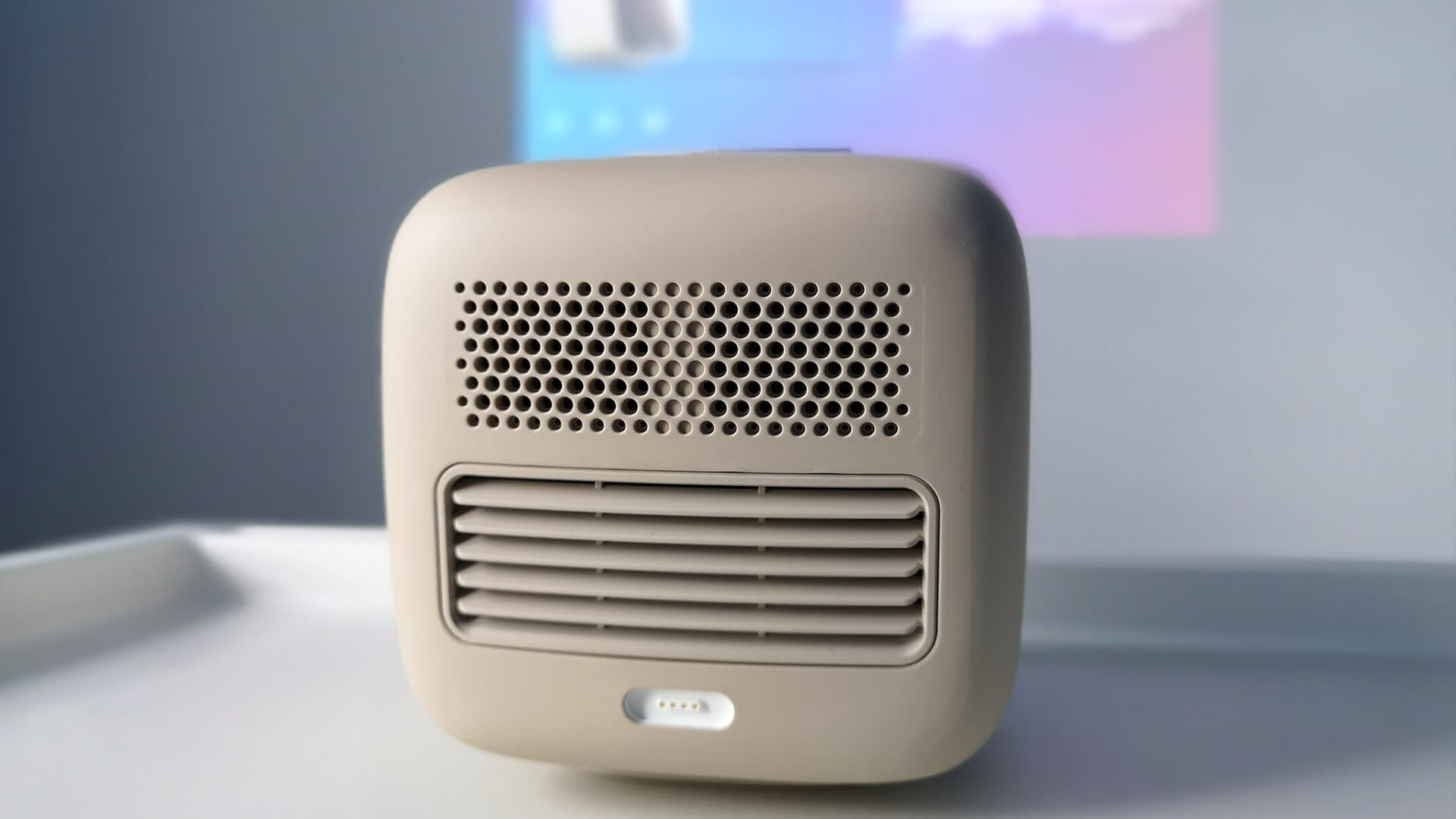 BenQ GS2 - 10