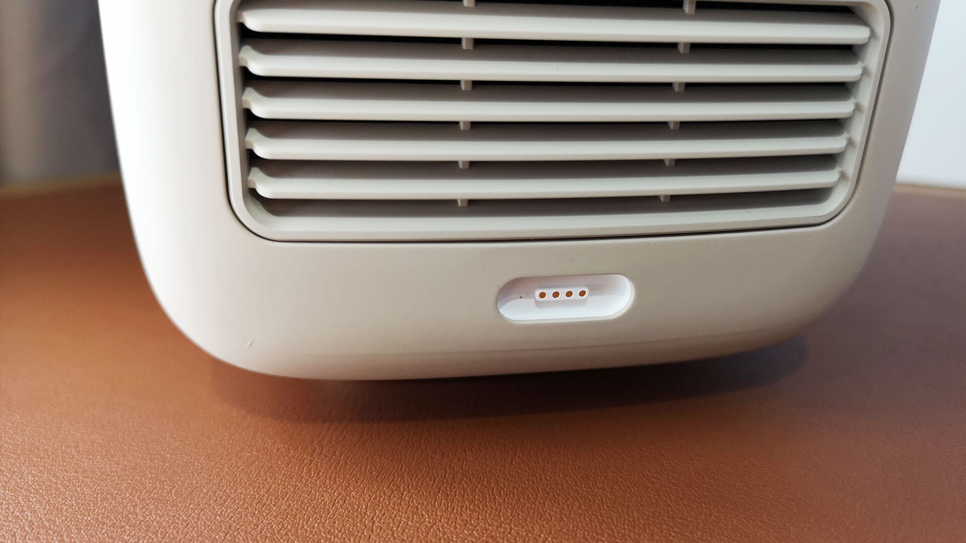 BenQ GS2 - 8
