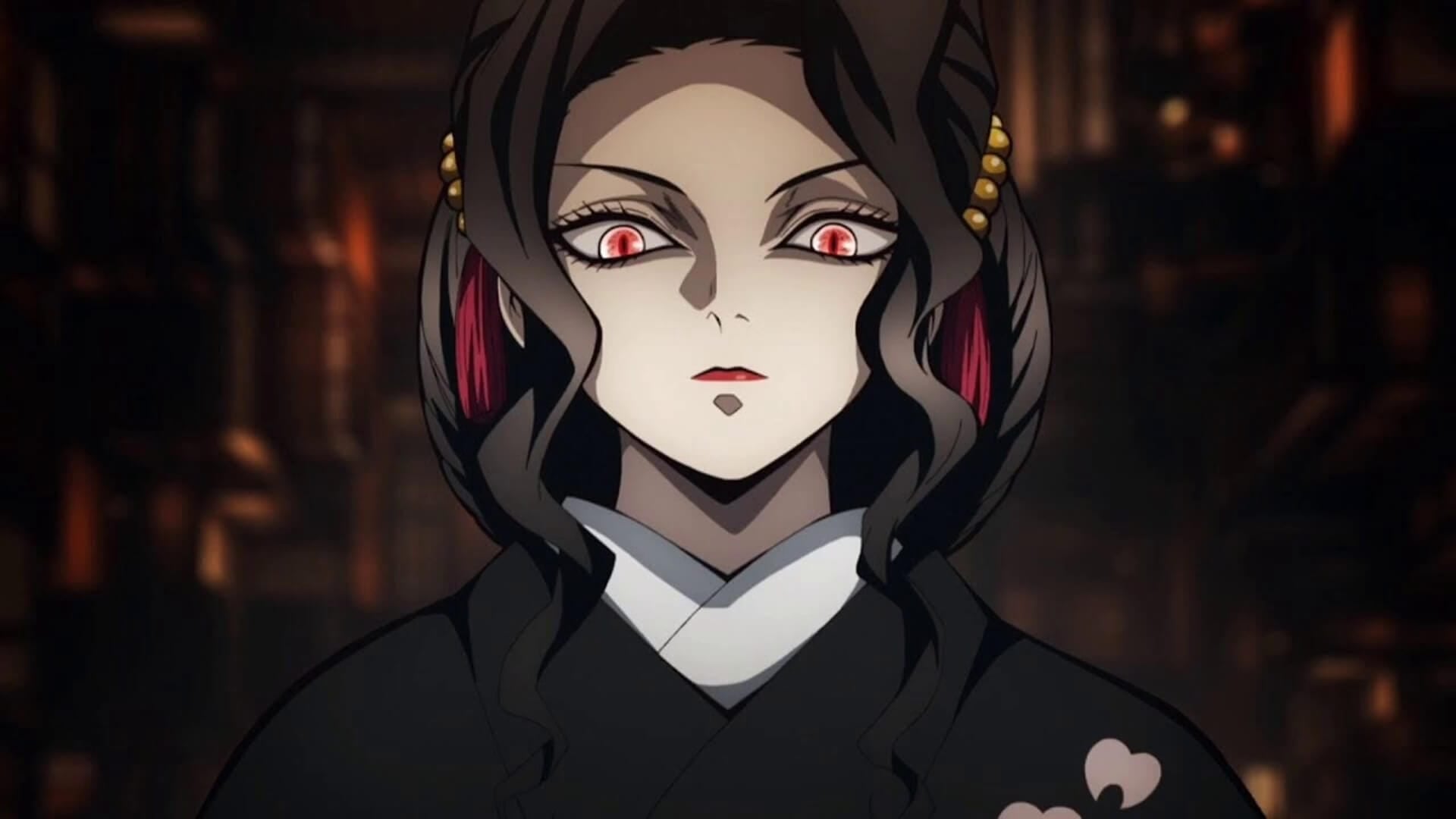 Demon Slayer facts - 3