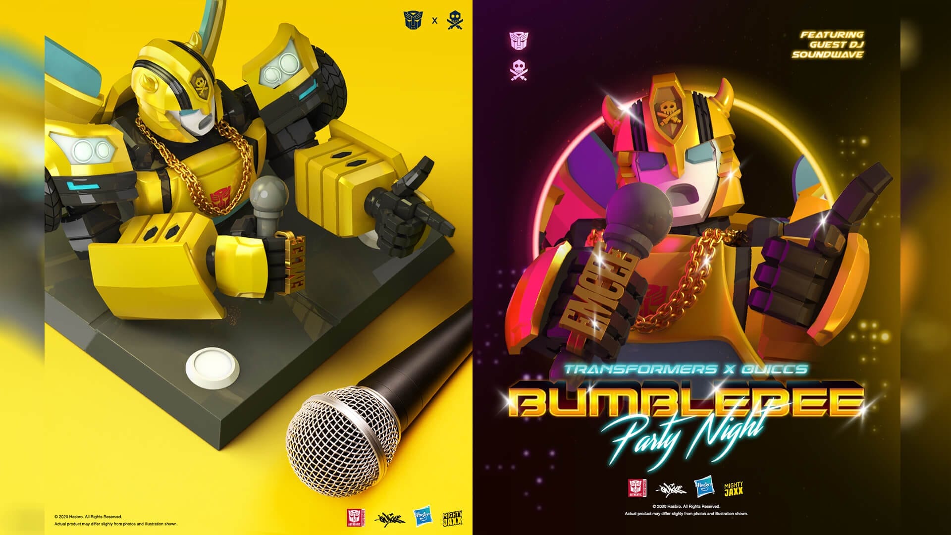 How collectible designer toys - 2