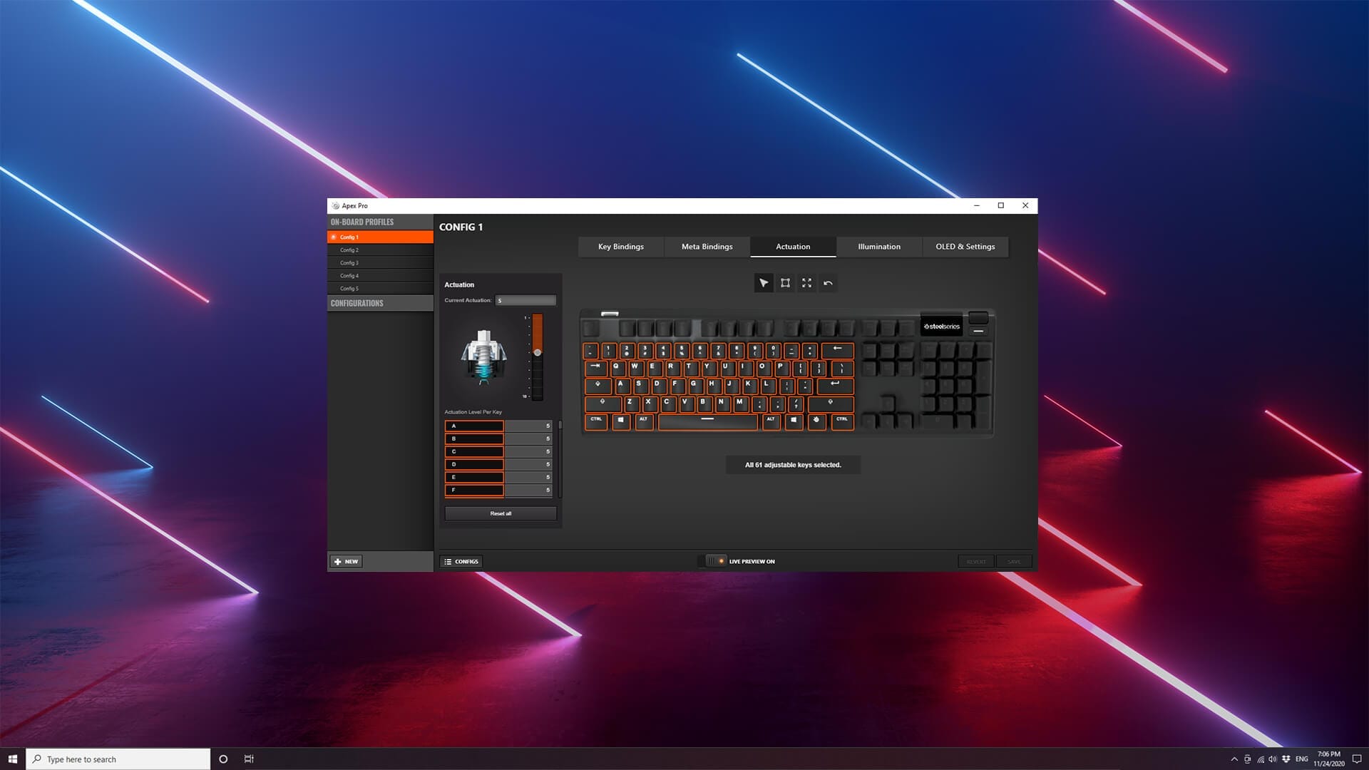 Software 2