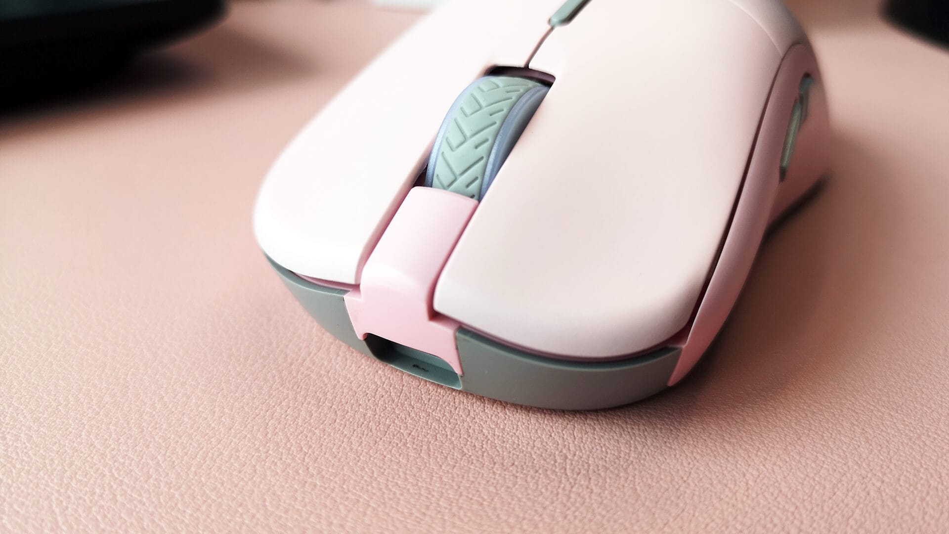 Fantech HELIOS XD3 - 4