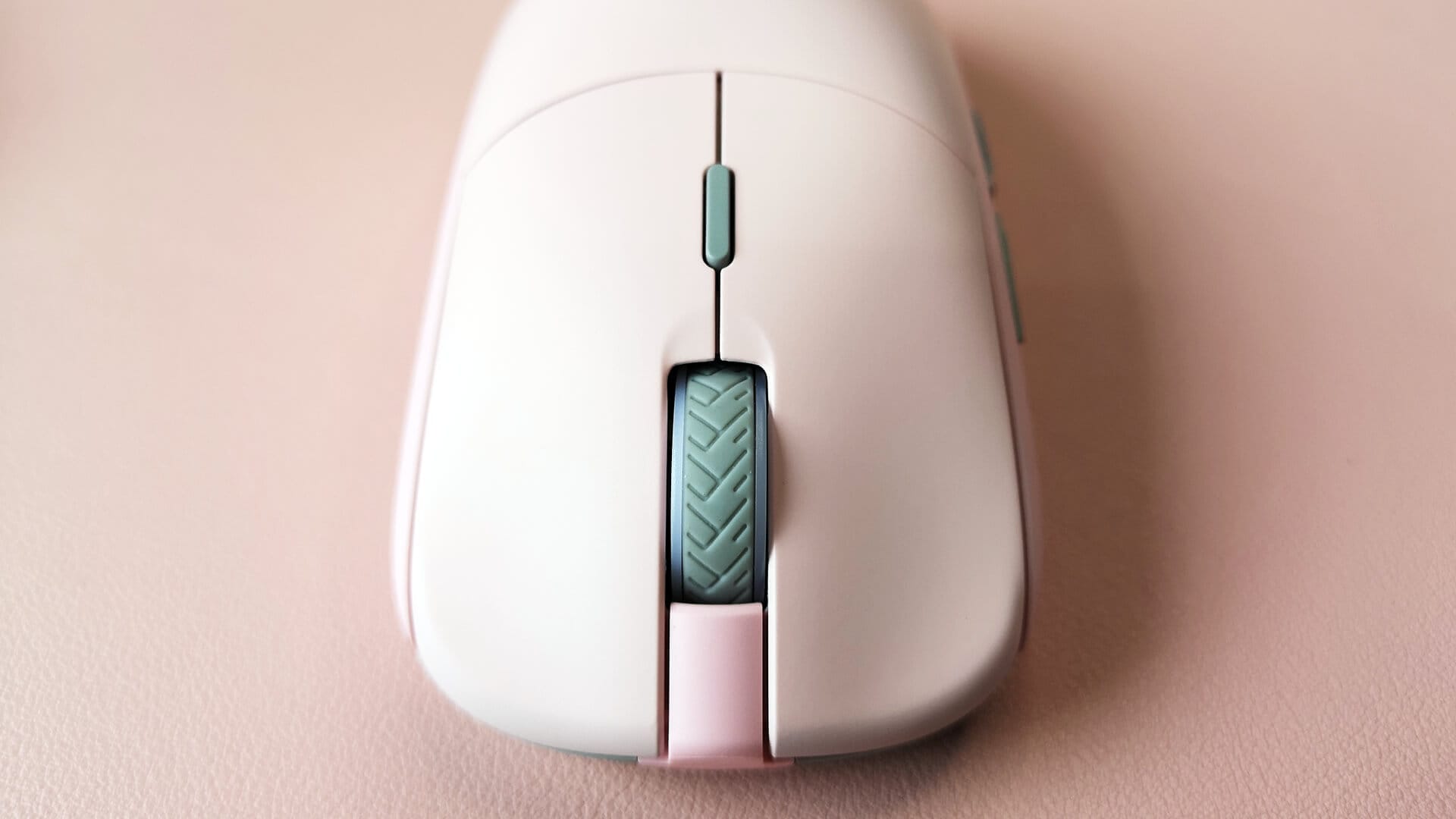 Fantech HELIOS XD3 - 7