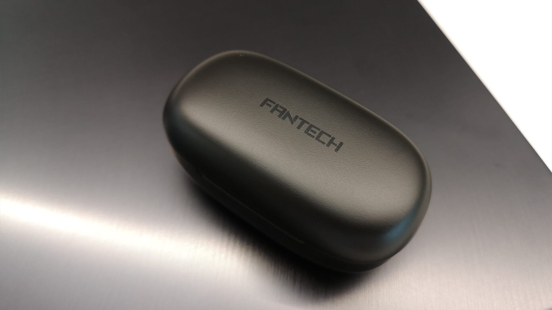 Fantech TX-1 MITHRIL - 3