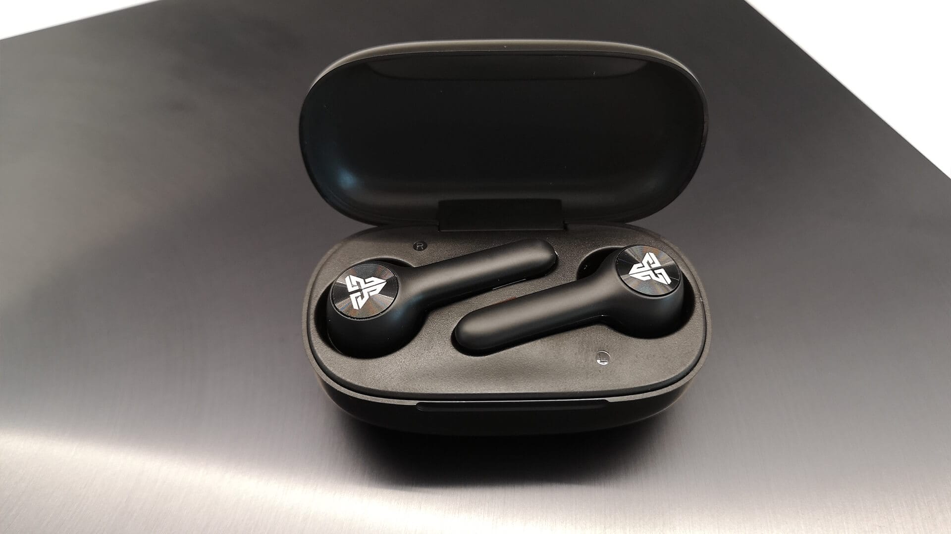 Fantech TX-1 MITHRIL - 5