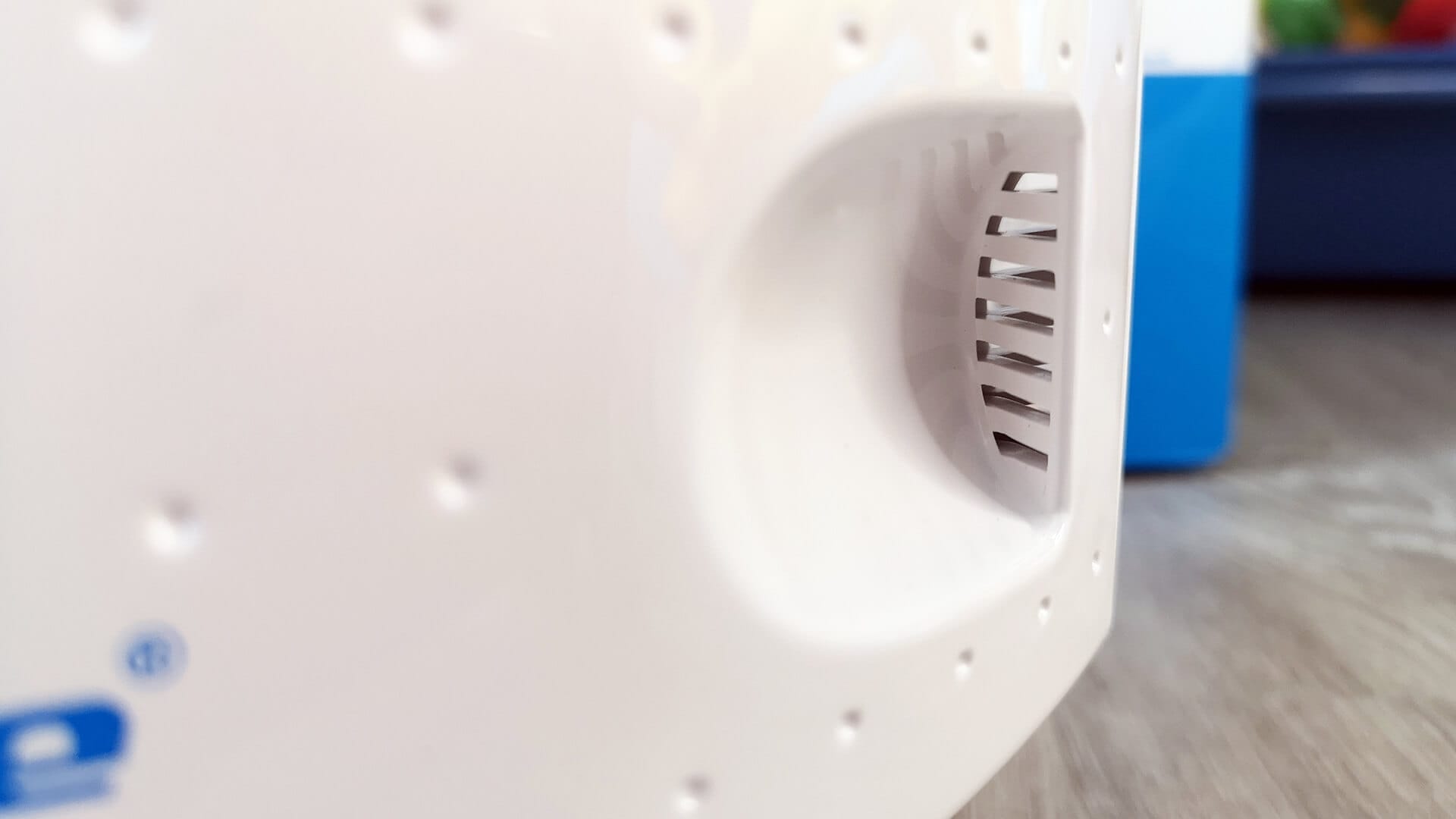 Airfree air purifier - 1