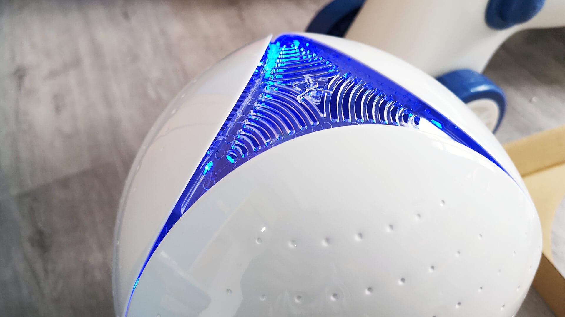 Airfree air purifier - 3