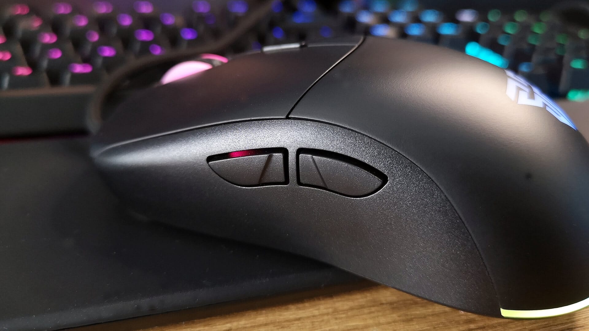 Fantech HELIOS UX3 - 5