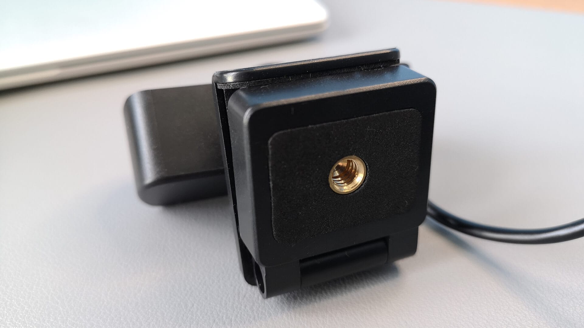 Fantech LUMINOUS C30 - 2