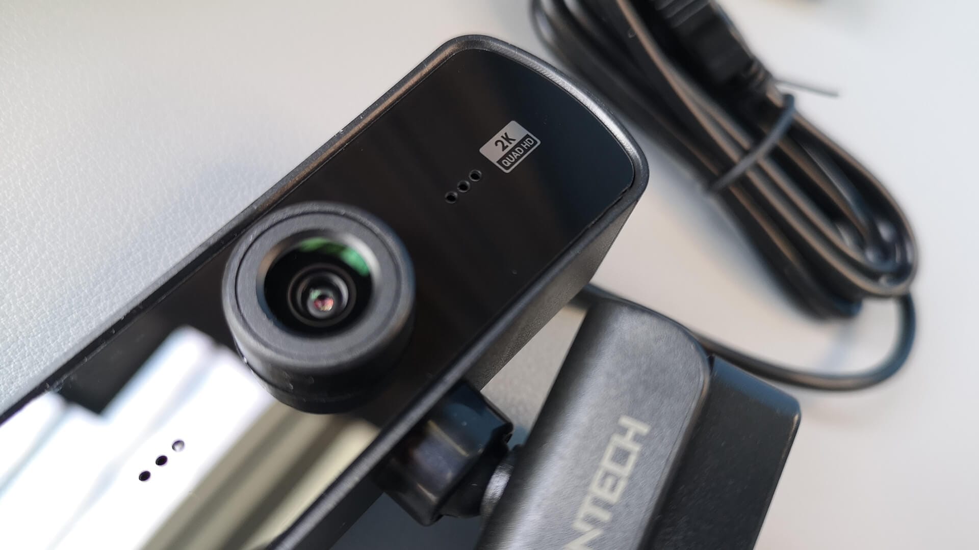 Fantech LUMINOUS C30 - 3