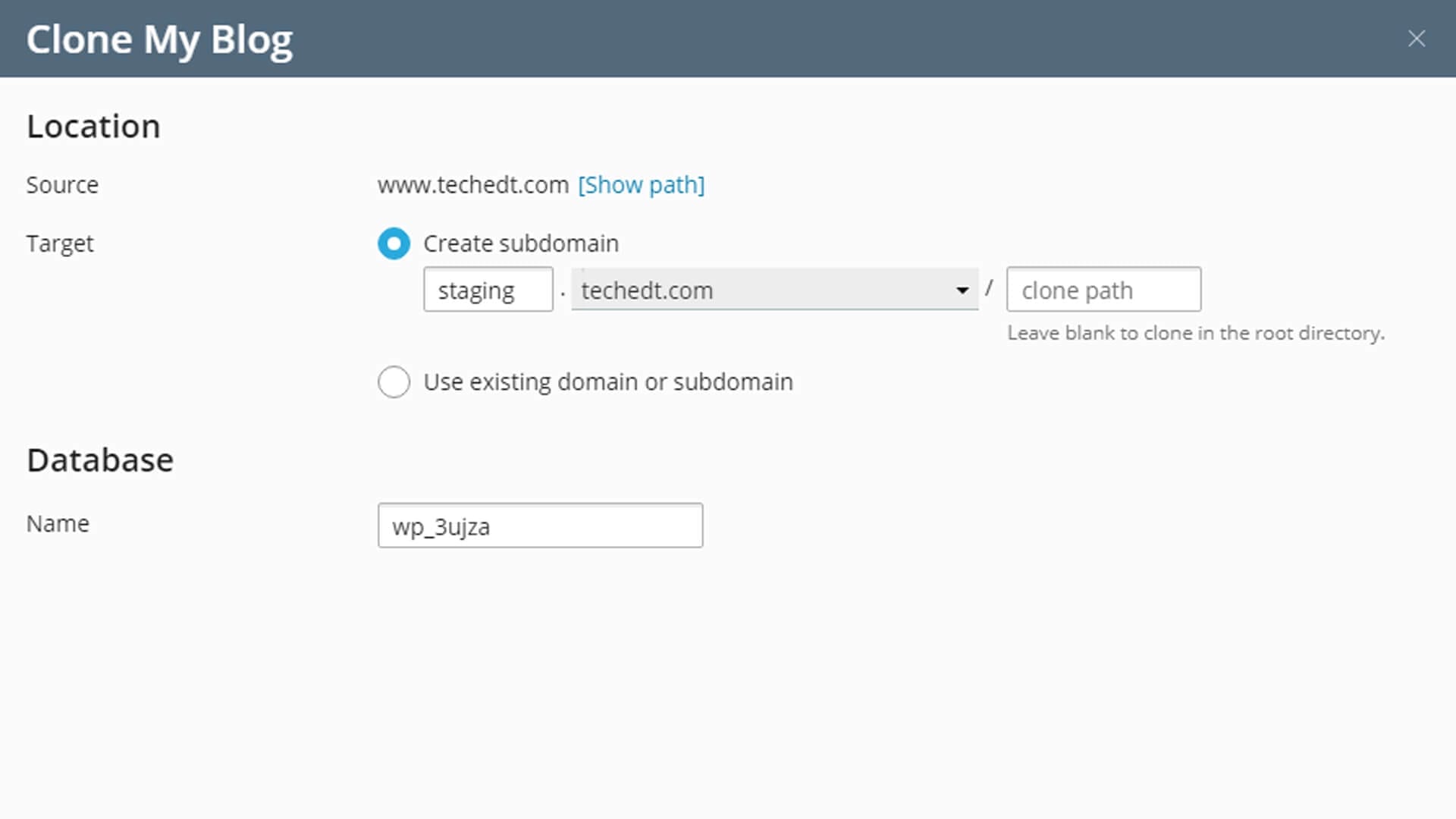 Why should you choose managed WordPress hosting from Exabytes - 2