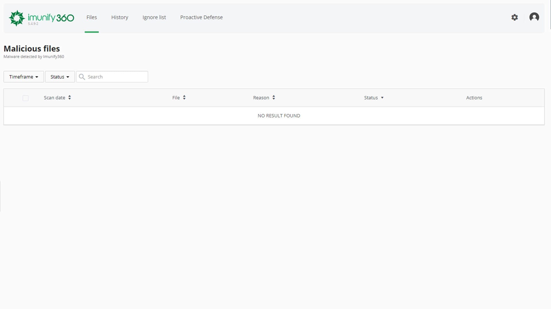 Why should you choose managed WordPress hosting from Exabytes - 4