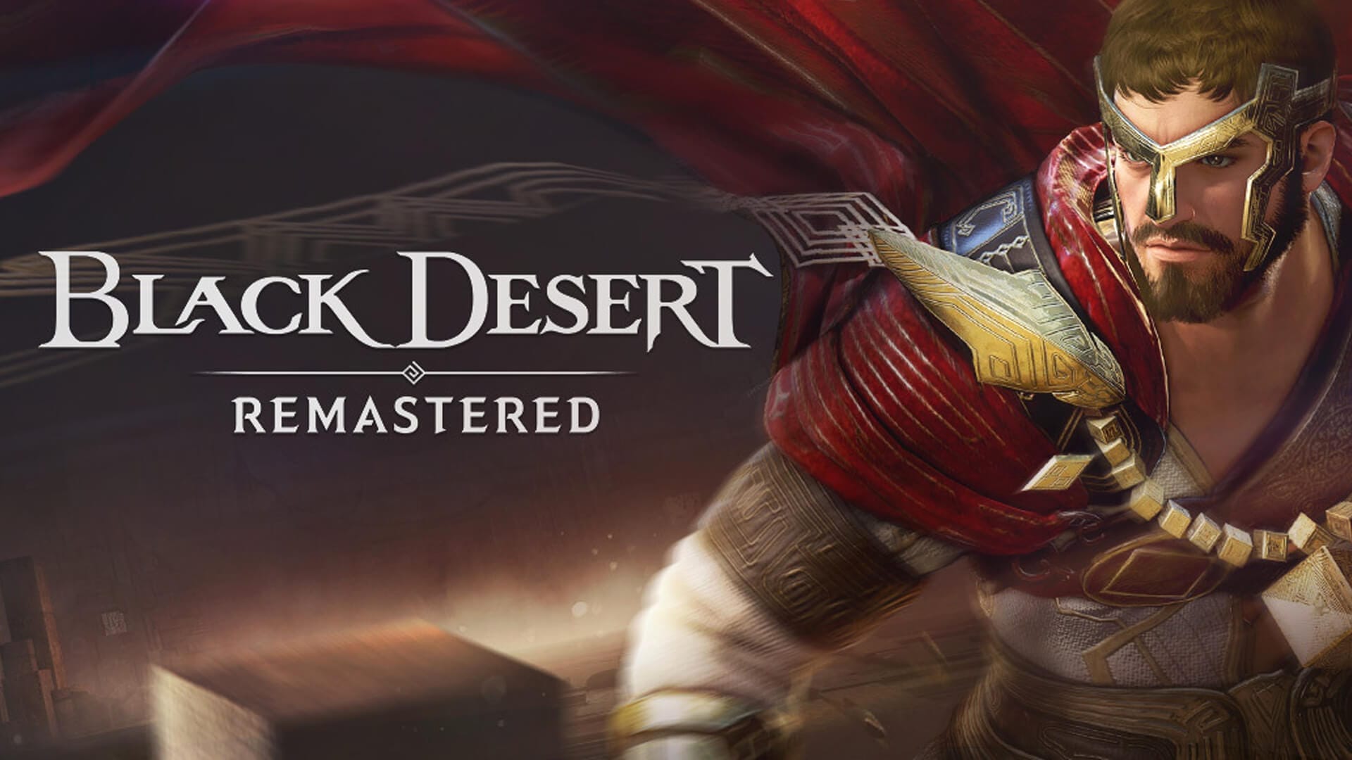 New Sage class now available in Black Desert SEA