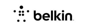 Belkin