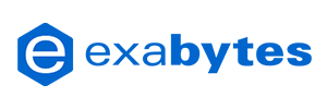 Exabytes