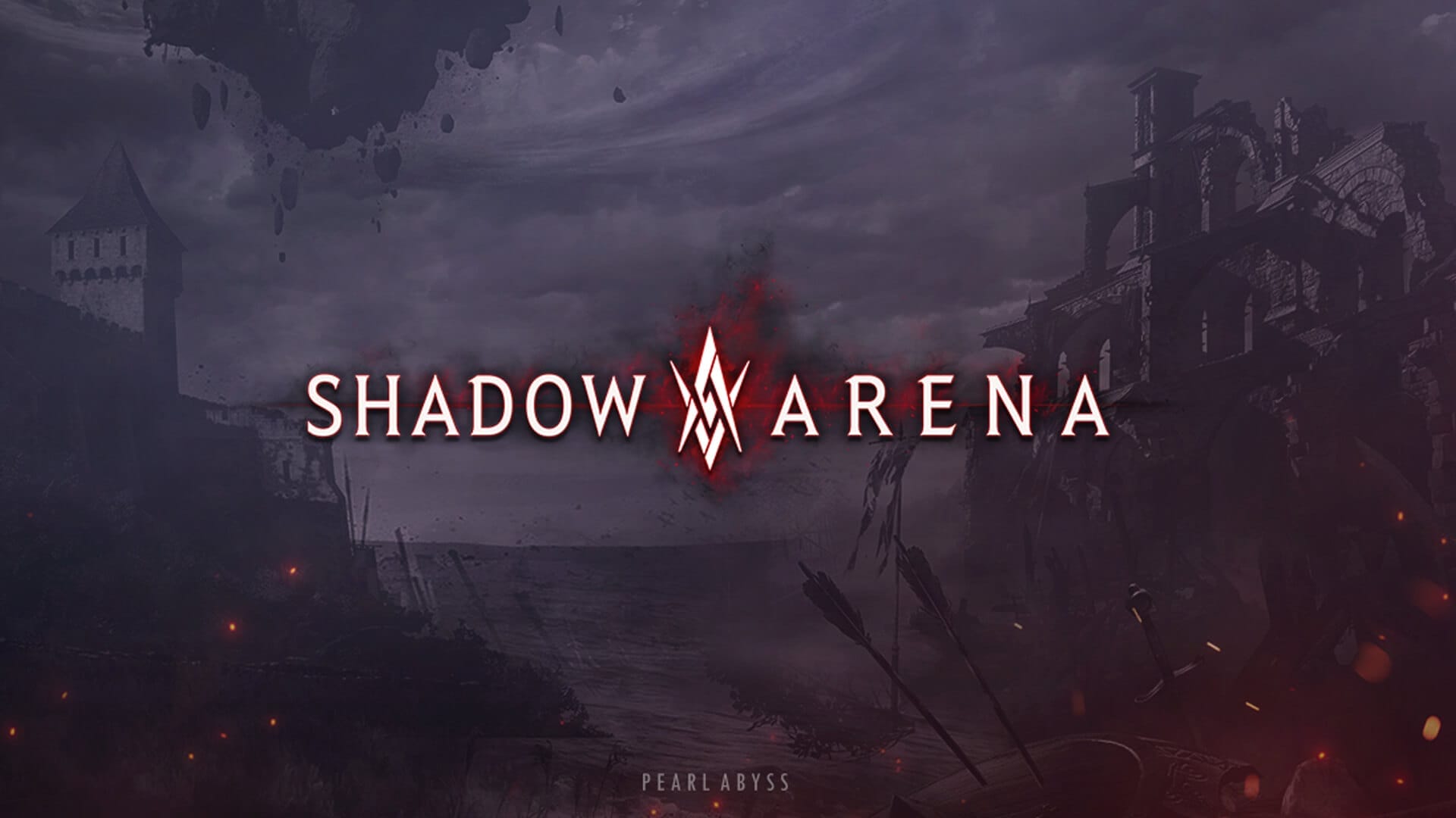 Pearl Abyss introduces new system Mastery in Shadow Arena