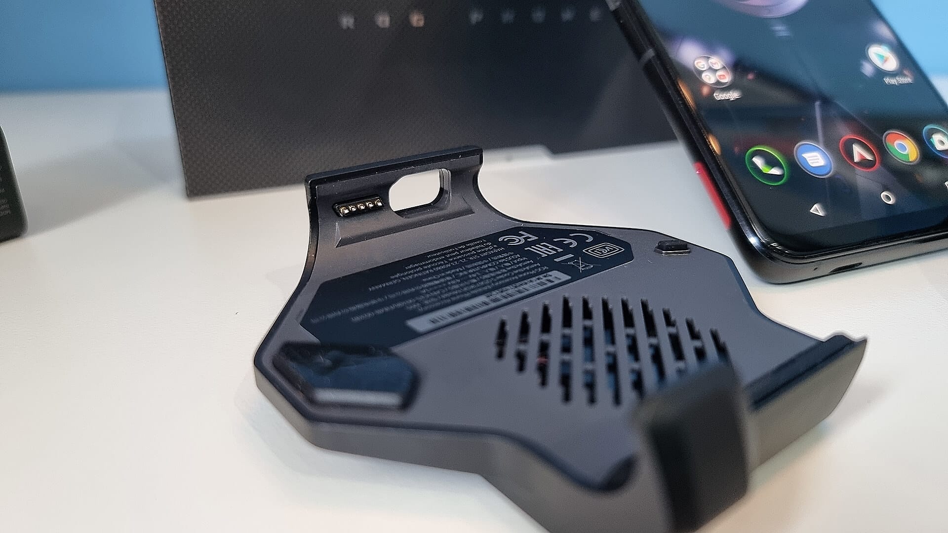 ROG Phone 5 - 25