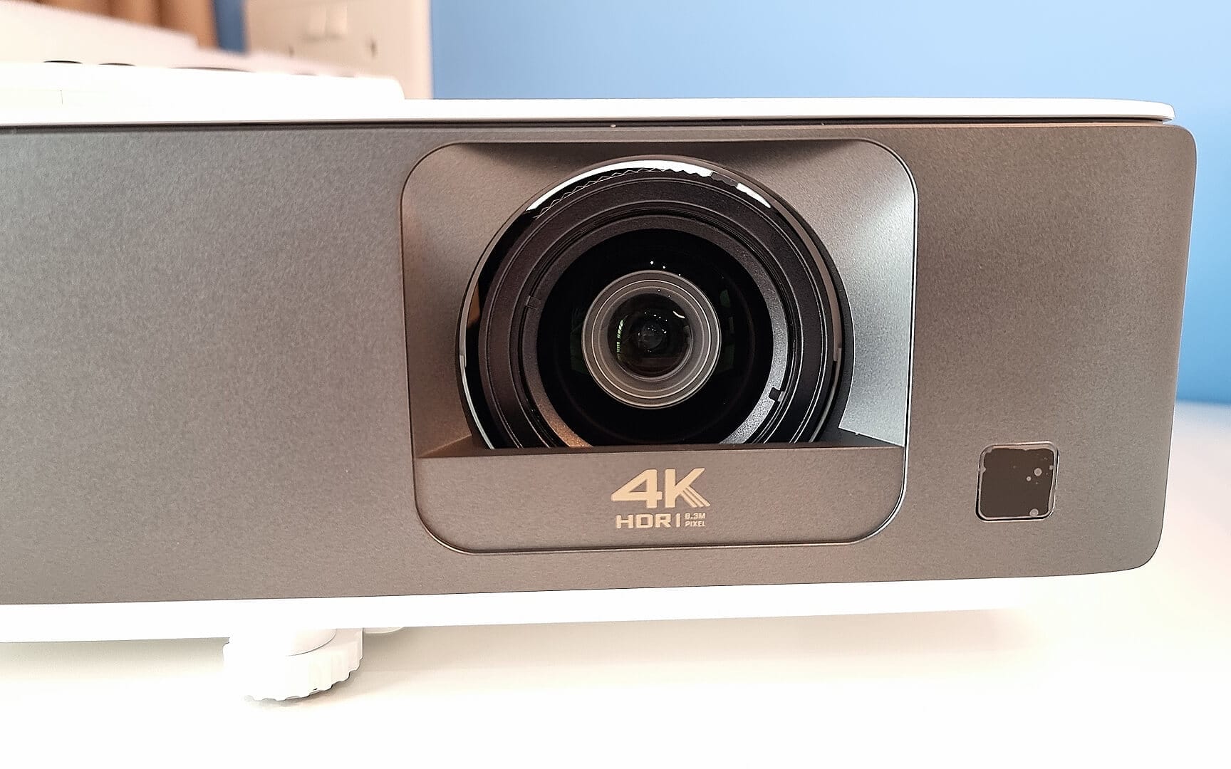 TK700STi - 3