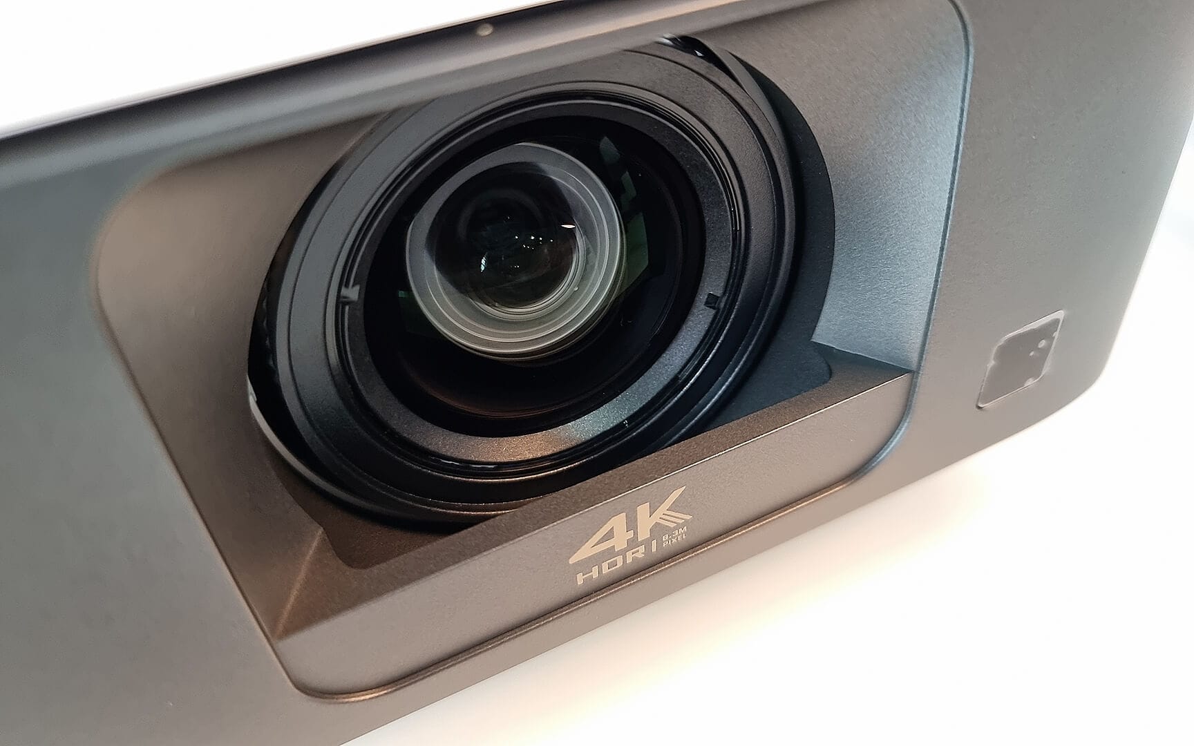 TK700STi - 5