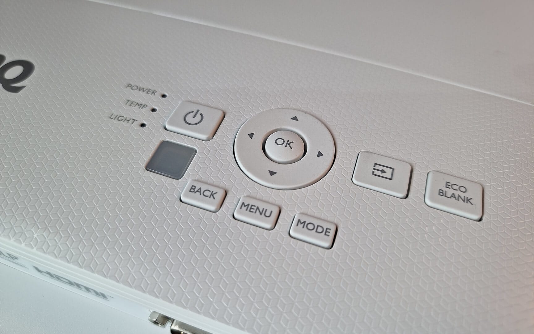 TK700STi - 7