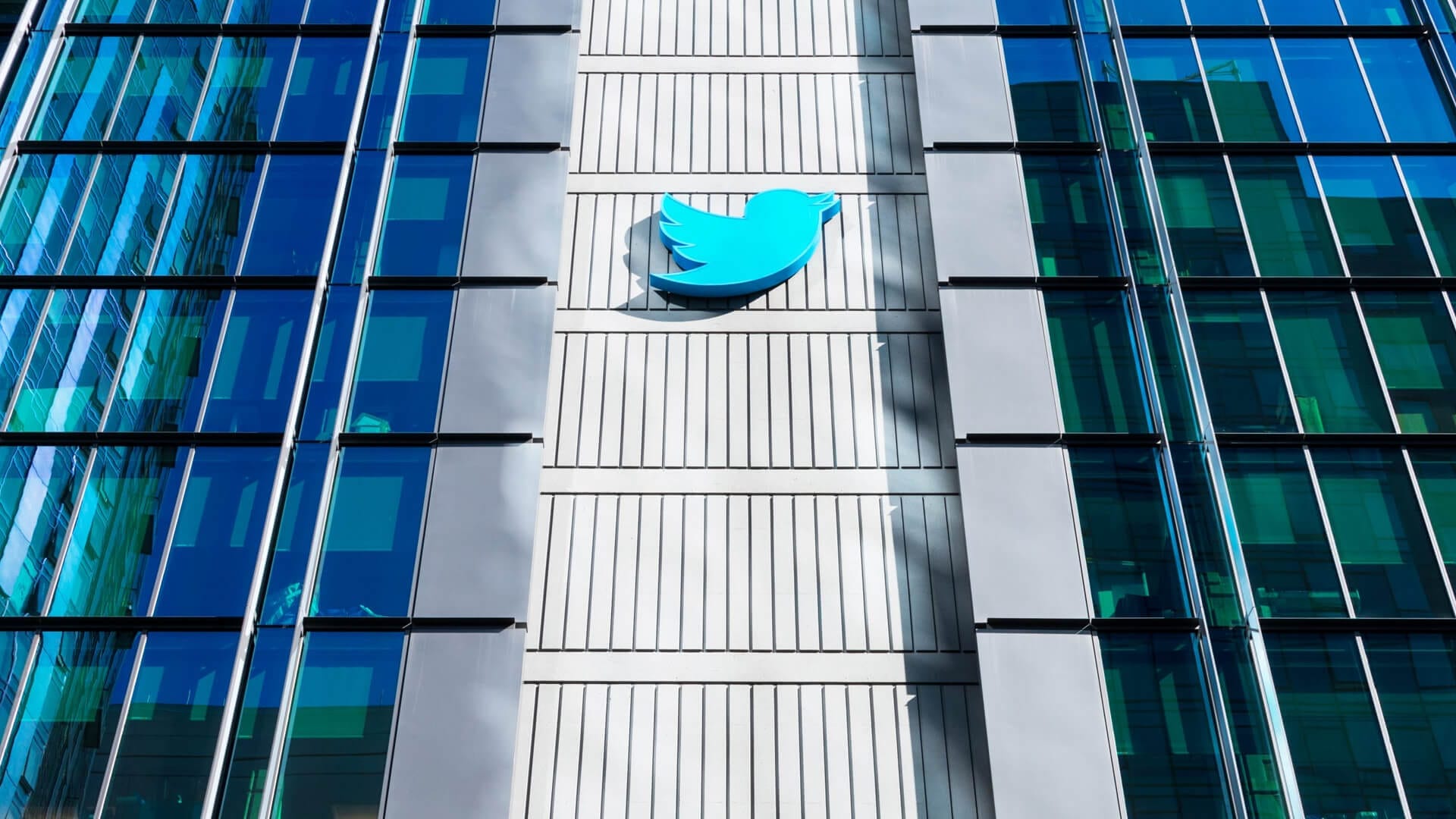 How are Big Tech firms re-opening their offices and getting back to work