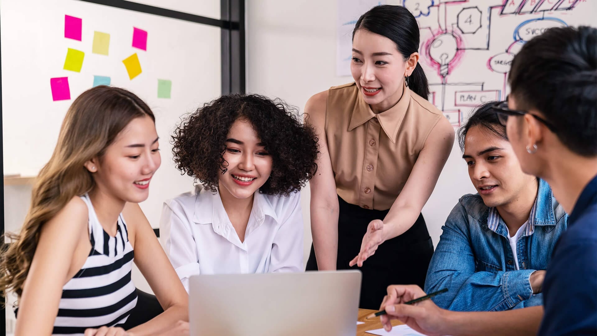 How to launch a startup that will succeed