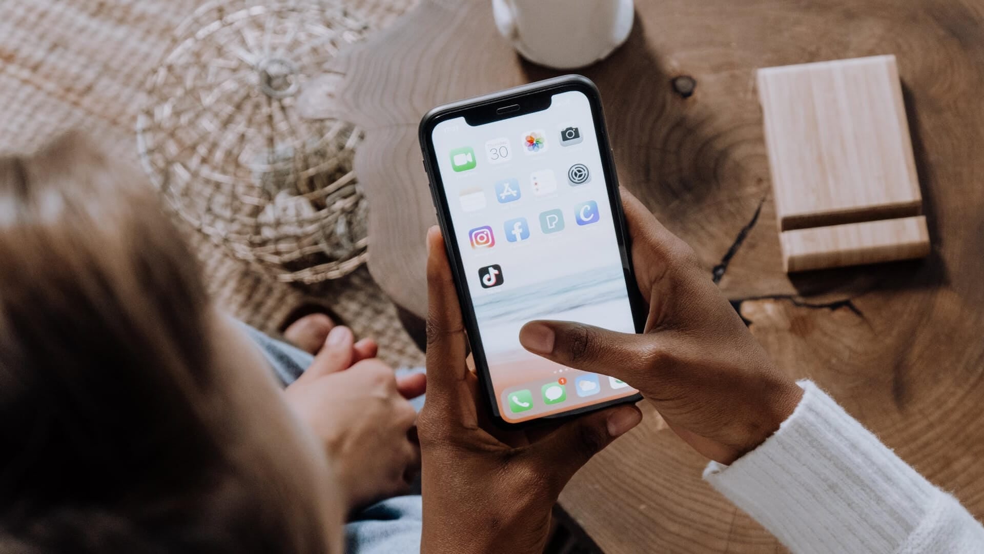 Top digital marketing best practices for startups in 2022 - 2