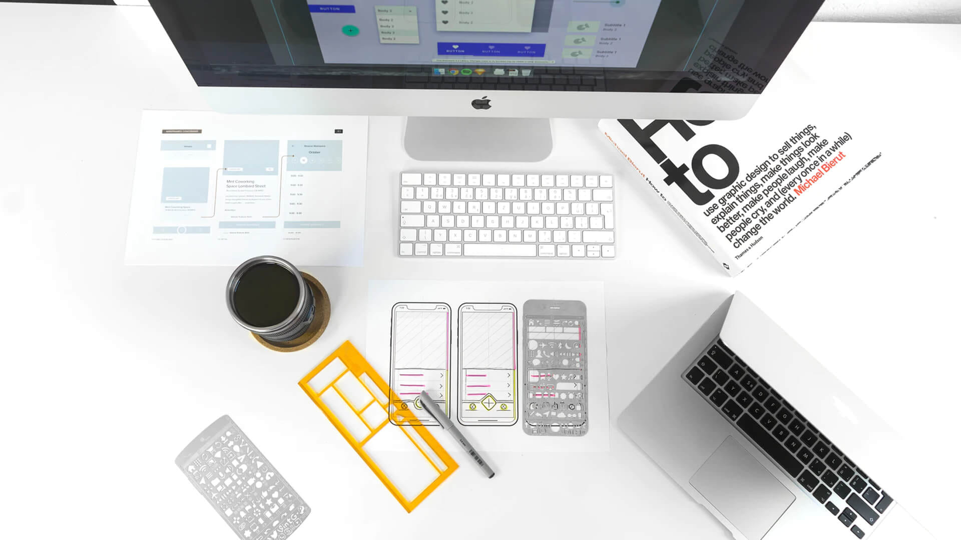 What is Responsive Web Design (RWD) and why does it matter