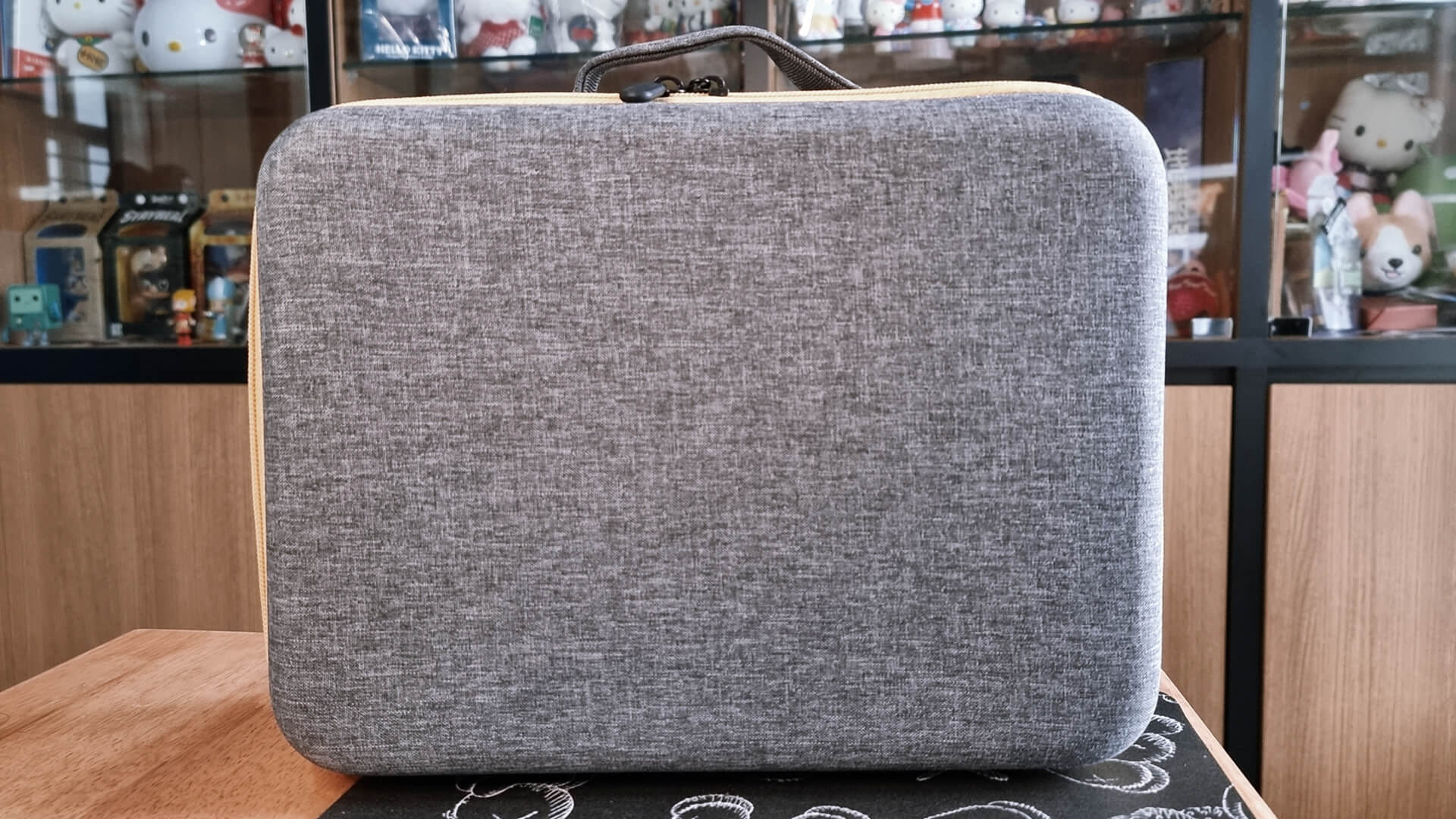 BenQ GV30 - 2