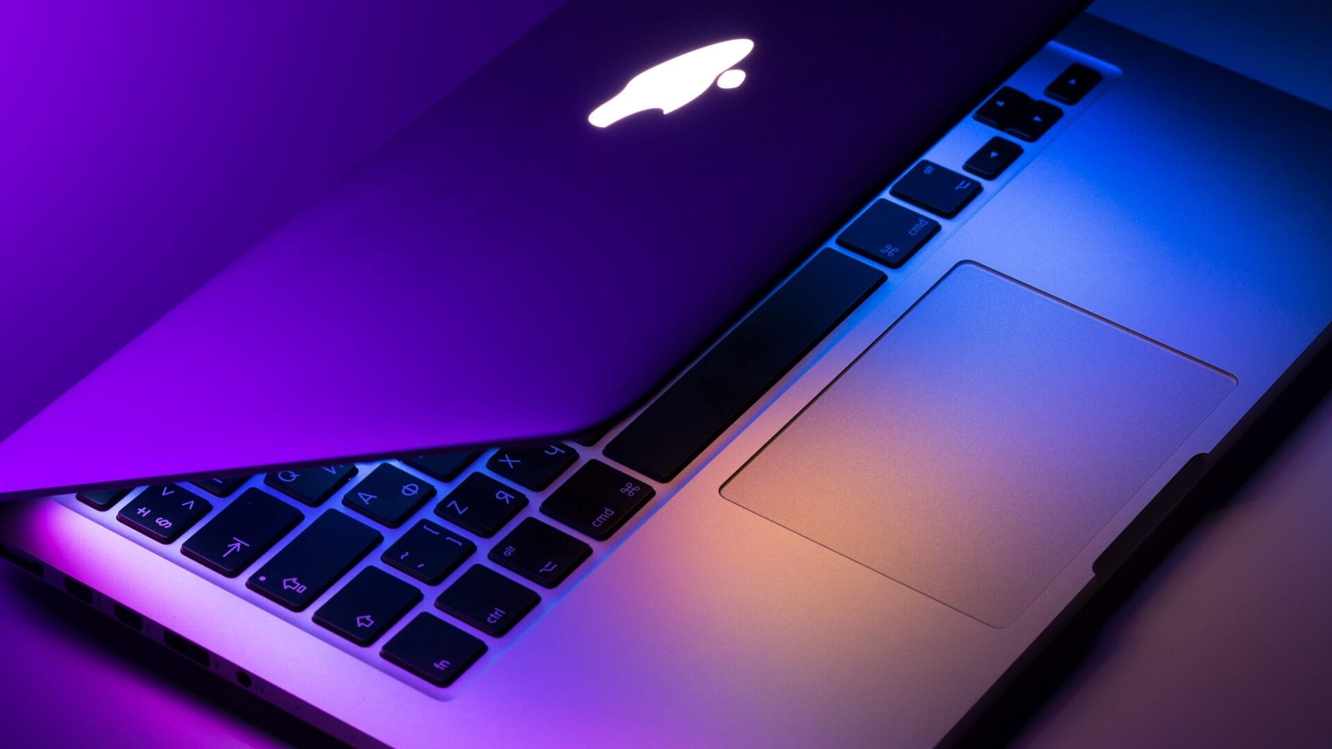 Are Macs Good For Gaming Tech Edition Are Macs Good For Gaming 
