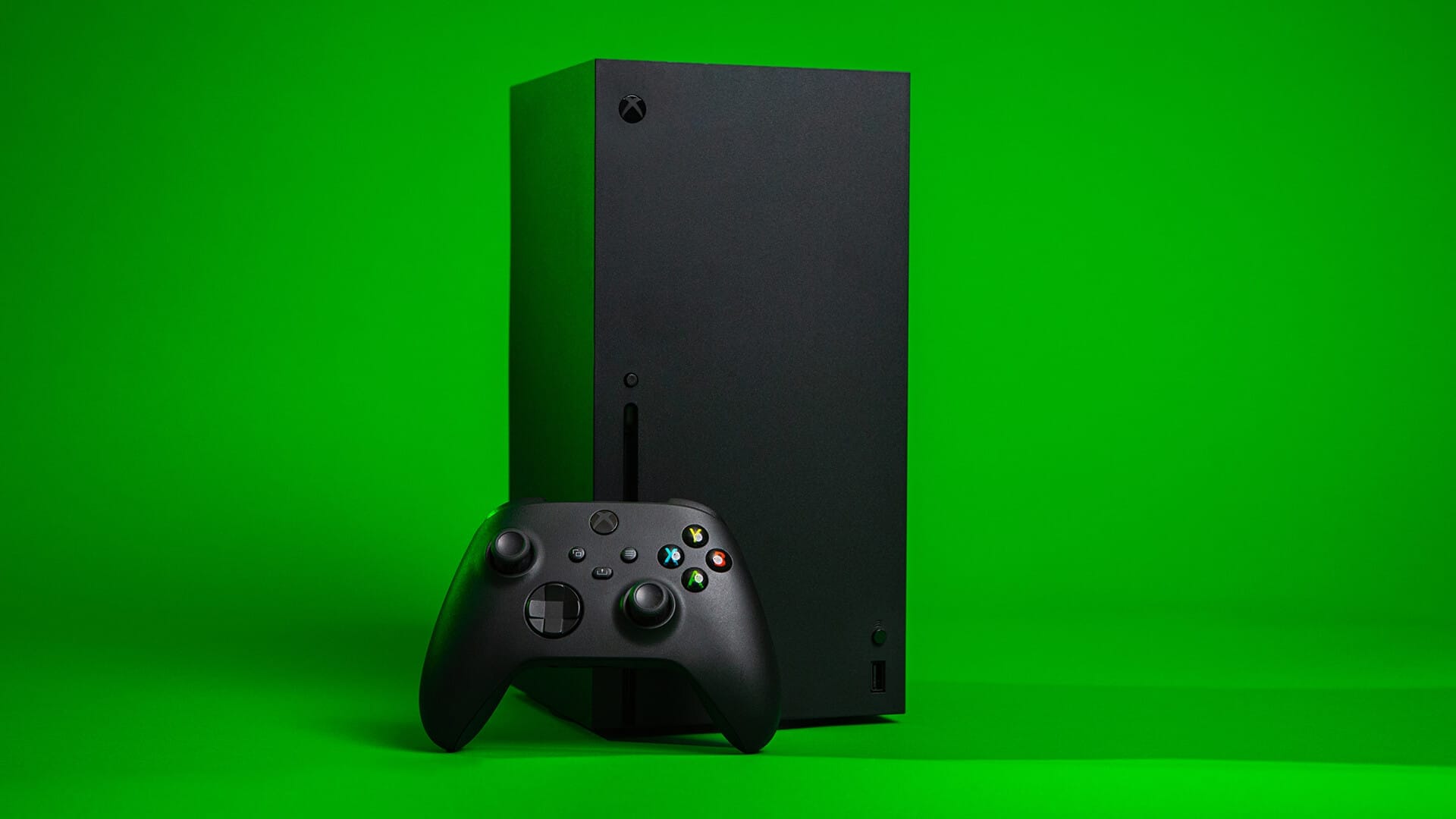 Best consoles for 2022 PS5, Xbox Series X, Switch OLED - 2