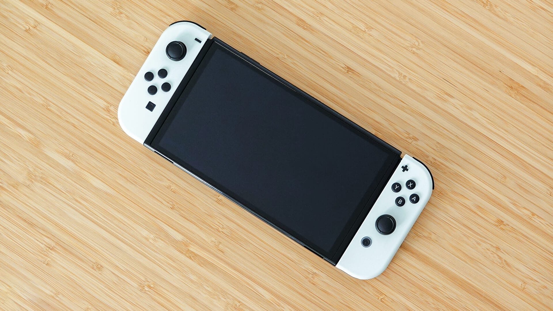 Best consoles for 2022 PS5, Xbox Series X, Switch OLED - 3