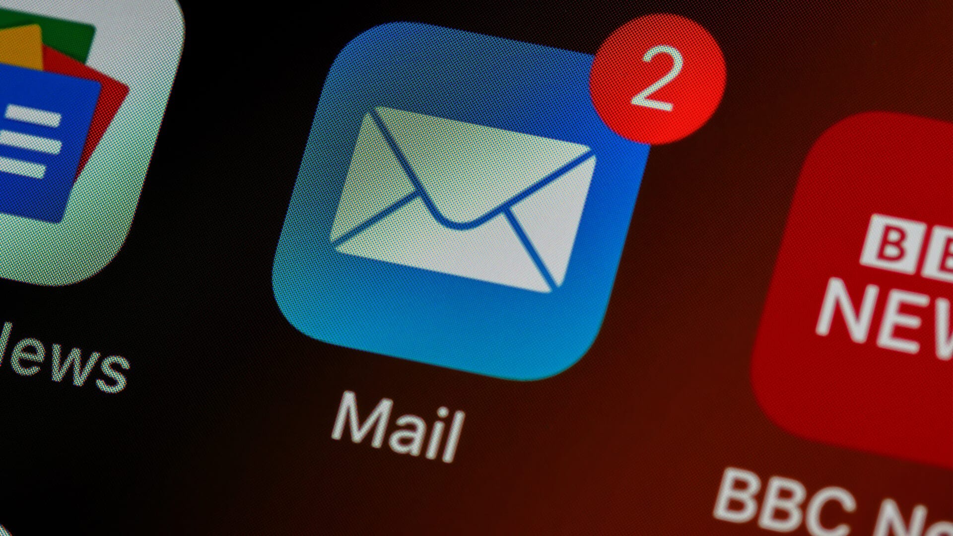 How to build a successful email campaign
